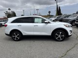 Used 2016 Kia Sorento EX image 2