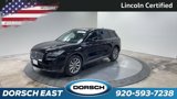 Certified 2021 Lincoln Corsair AWD w/ Premium Package image 1