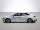New 2025 Hyundai Elantra Sport image 4