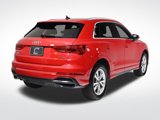 Certified 2022 Audi Q3 2.0T Premium image 5