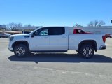 New 2025 GMC Sierra 1500 AT4 w/ AT4 Preferred Package image 2