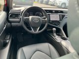 Used 2019 Toyota Camry SE image 4