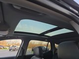Used 2022 GMC Terrain SLT w/ Elevation Edition image 4