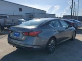 Used 2023 Nissan Altima 2.5 SV image 3