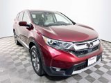 Used 2017 Honda CR-V EX image 3