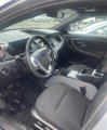 Used 2016 Ford Taurus Police Interceptor AWD image 5