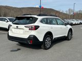 Certified 2022 Subaru Outback 2.5i image 2
