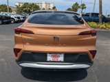 New 2025 Buick Envista Preferred w/ Convenience I Package image 5