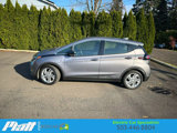 Used 2022 Chevrolet Bolt LT image 5