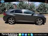 Used 2010 Toyota Venza AWD image 2