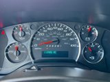 Used 2017 GMC Savana 2500 image 5