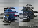 Used 2025 Hyundai Kona Limited image 5