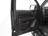 Used 2019 GMC Canyon Denali image 4
