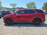 Used 2020 Chevrolet Equinox LT w/ Sport Edition image 5