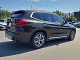 Used 2020 BMW X3 xDrive30i w/ Premium Package image 2