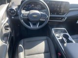 New 2026 Chevrolet Equinox LT w/ Convenience Package II image 3