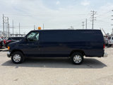 Used 2006 Ford E-250 and Econoline 250 Extended image 4