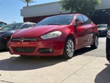 Used 2013 Dodge Dart Limited w/ Limited Special Edition Group image 2