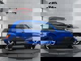 Used 2003 Chrysler PT Cruiser GT image 2
