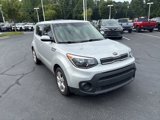 Used 2017 Kia Soul image 3