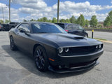 Used 2021 Dodge Challenger GT w/ Blacktop Package image 4