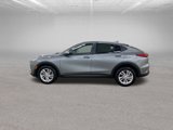 New 2025 Buick Envista Preferred w/ Convenience I Package image 6