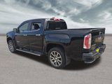 Used 2019 GMC Canyon Denali image 3