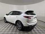 Used 2019 Acura RDX FWD image 5