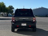 Certified 2022 Ford Bronco Sport Outer Banks w/ Tech Package image 5
