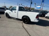 Used 2013 RAM 1500 Tradesman w/ PWR & Remote Entry Group image 4