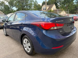 Used 2016 Hyundai Elantra SE image 3