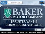 Used 2016 Jeep Cherokee Trailhawk w/ Comfort/Convenience Group image 2