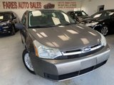 Used 2009 Ford Focus SE image 5