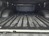 Used 2019 Ford F350 XLT w/ XLT Premium Package image 5