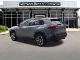 Used 2021 Toyota RAV4 XLE Premium image 5