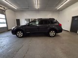 Used 2012 Subaru Outback 2.5i Limited image 6