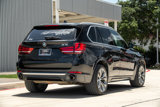 Used 2016 BMW X5 sDrive35i image 5