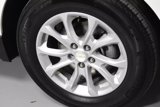 Used 2021 Chevrolet Equinox LS w/ LS Convenience Package image 6