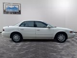 Used 2004 Buick Century Sedan image 5