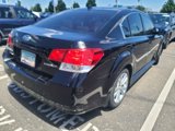 Used 2013 Subaru Legacy 2.5i Limited image 2
