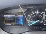 Used 2016 Ford Fusion SE image 3