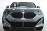 Used 2025 BMW X2 xDrive28i image 5