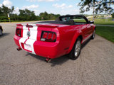 Used 2007 Ford Mustang Premium image 5
