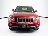 Used 2015 Jeep Grand Cherokee Laredo w/ Quick Order Package 23E image 2