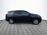 Used 2022 Chevrolet Equinox LT image 4