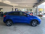 Used 2022 Honda HR-V EX image 2