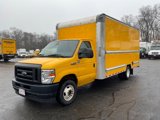 Used 2022 Ford E-350 and Econoline 350 Super Duty image 3