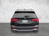 Used 2023 BMW X3 xDrive30i w/ Convenience Package image 5