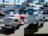 Used 2017 INFINITI QX50 AWD w/ Technology Package image 4