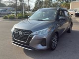 Used 2021 Nissan Kicks SV image 4